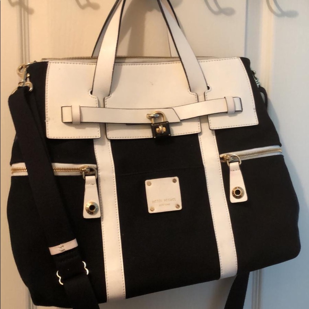 Henri Bendel Jetsetter